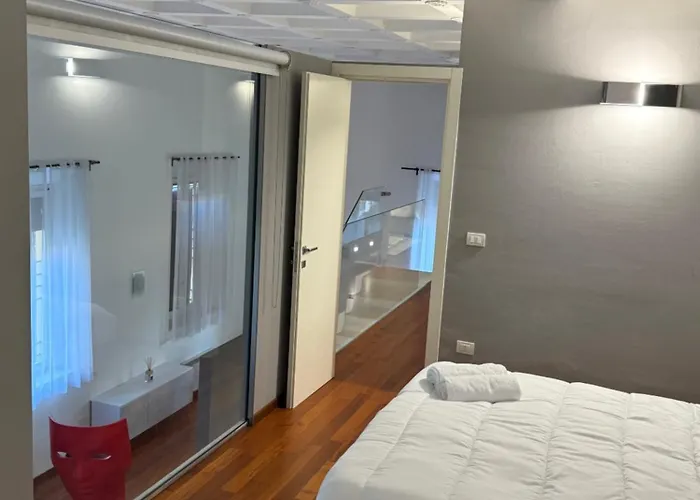 Le Orsoline Luxury