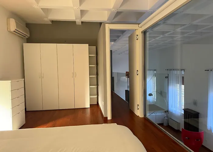 Le Orsoline Luxury *