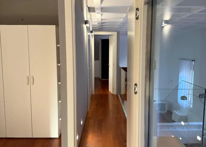 Le Orsoline Luxury *